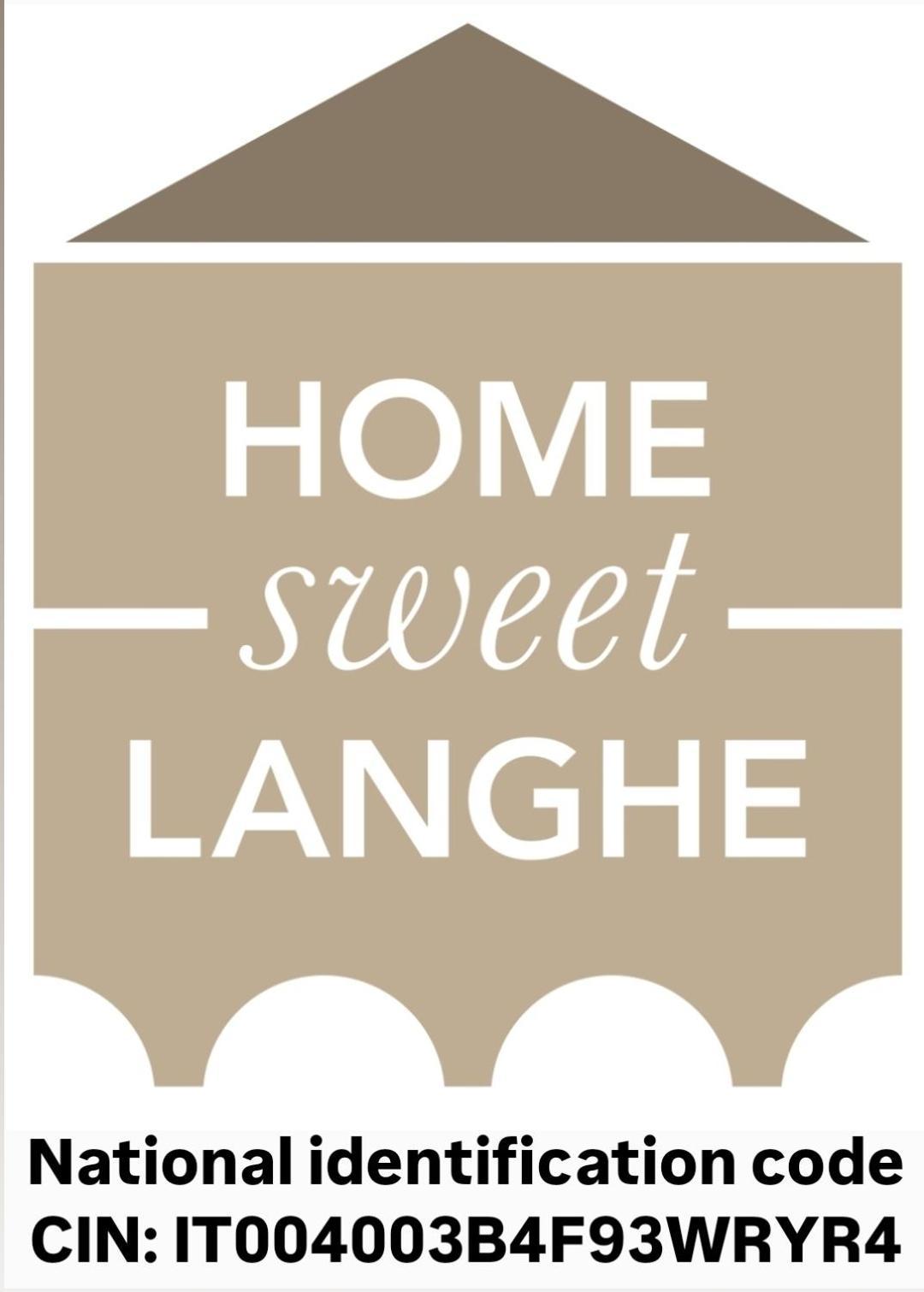 - Home Sweet Langhe - Room 51 Alba  Extérieur photo