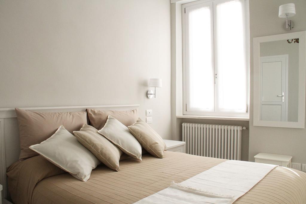 - Home Sweet Langhe - Room 51 Alba  Extérieur photo