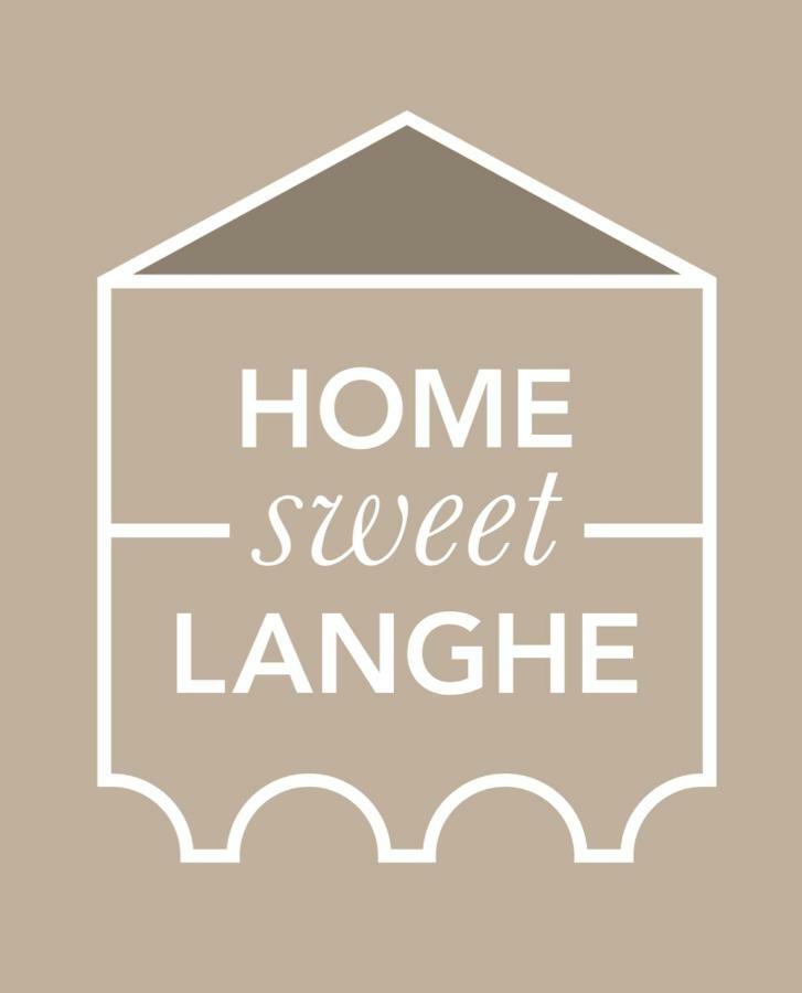 - Home Sweet Langhe - Room 51 Alba  Extérieur photo